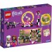  LEGO® Friends Magiški akrobatai 41686